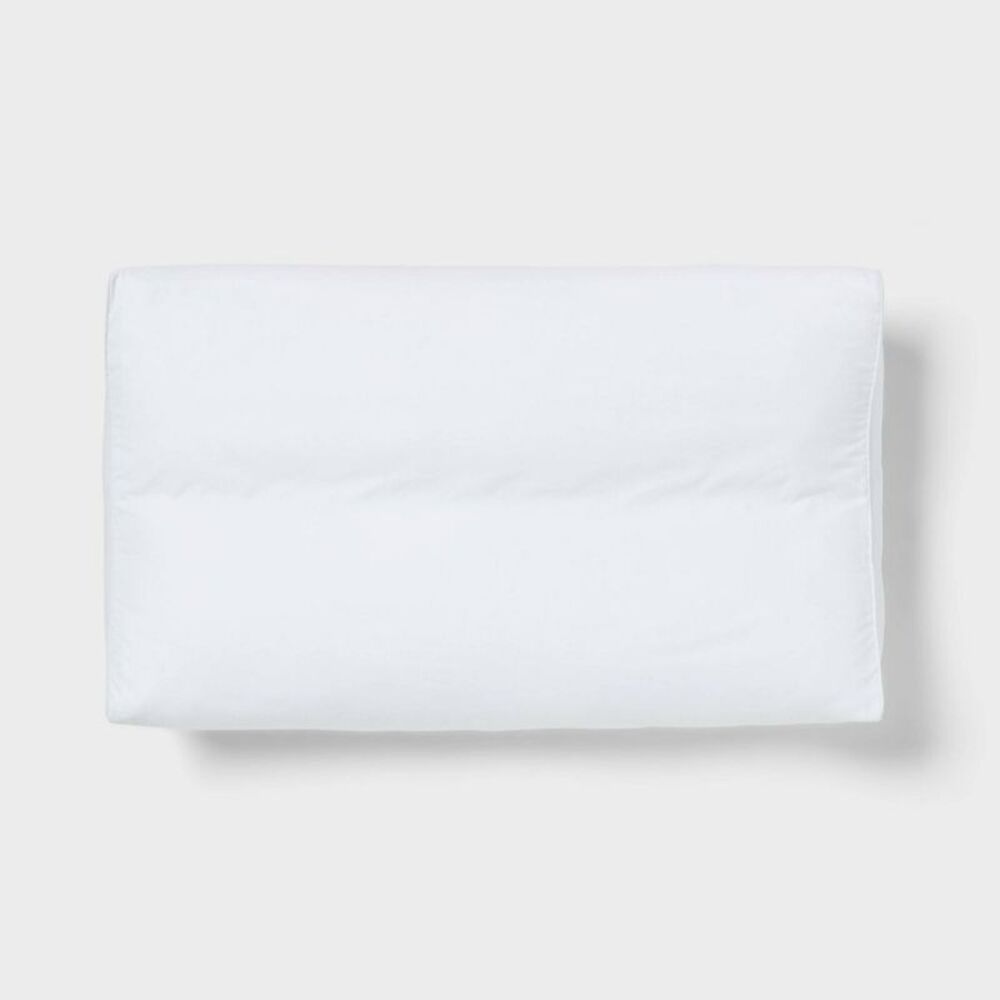 Firm Knee Support Pillow - Threshold